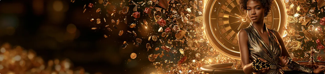 AmunBet casino Banner 4